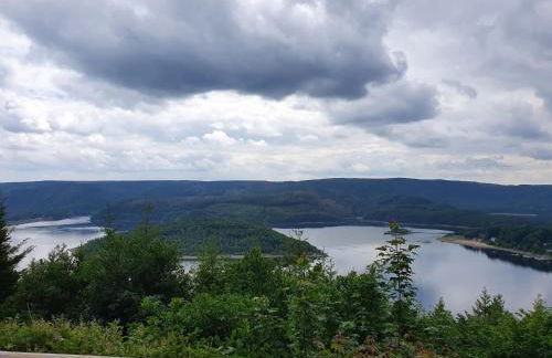 Ferienwohnung Greuel - Foto 13