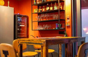 Galeria Holiday Home Makarska - Foto 41