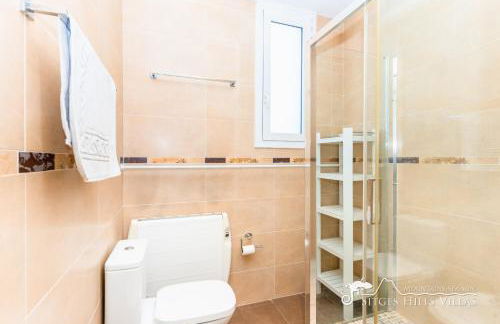 Villa Senita with Private Pool, close to Sitges - Foto 14