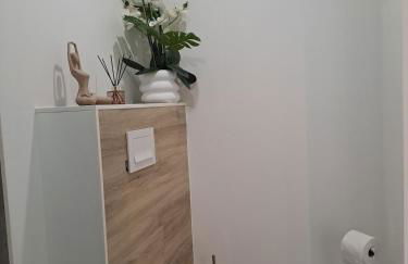 Studio neuf à Carquefou, proche Nantes - Foto 22