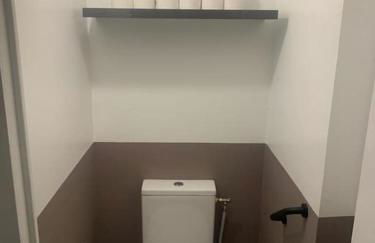 Cosy Home Next To Disneyland & Train - Foto 30