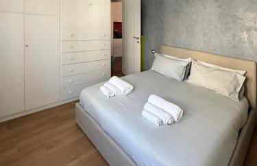 Bertini apartment - Photo 9