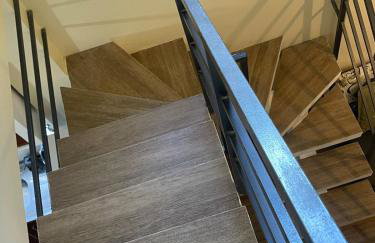 Casa Aconchego do Mar - Foto 37