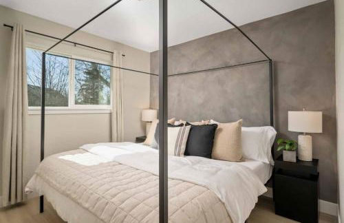 The Holistic Hideaway - Photo 24