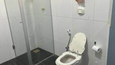 Apartamento completo ao lado praça dos girassóis - Foto 4