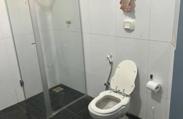 Apartamento completo ao lado praça dos girassóis - Photo 4