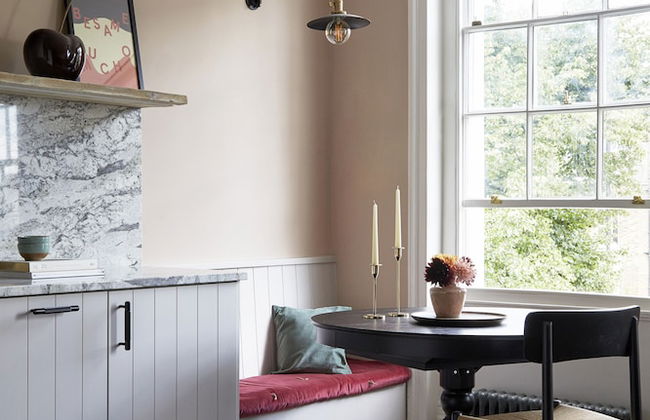 Angel Collection - Foto 44