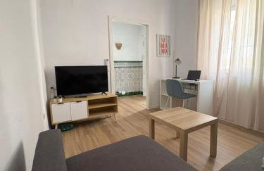 Casa andaluza con patio privado - Foto 30