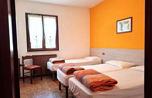 Residence ai Tovi - Photo 31