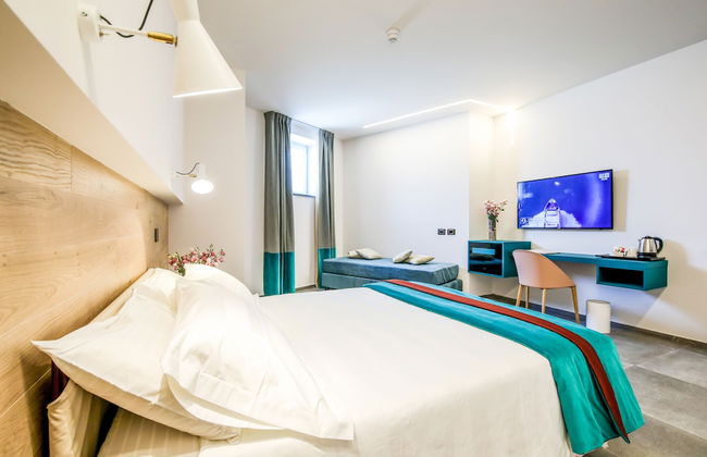 Il San Cristoforo - Foto 8