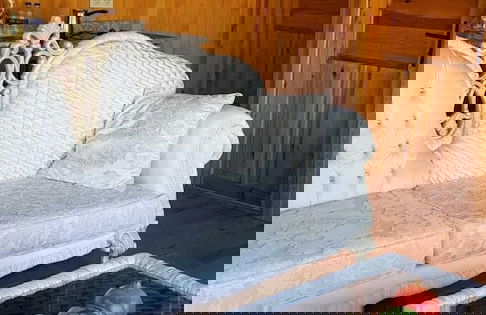 Hergül Holiday Village - Foto 3