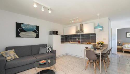 Apartments Dama - Foto 4