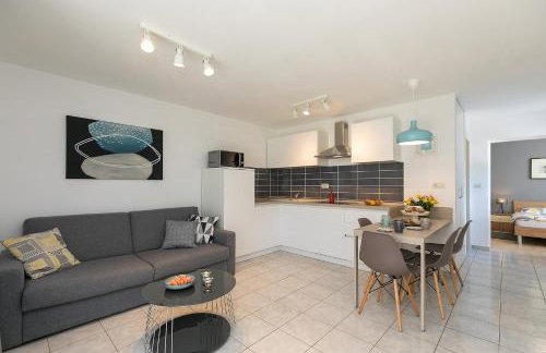 Apartments Dama - Foto 4