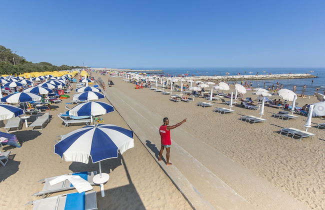 Villaggio Pini - Foto 65