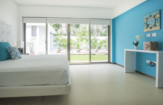 Acacia Condos - Foto 74