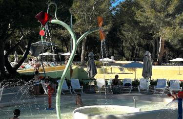 Appartement cosy en Provence - Photo 11