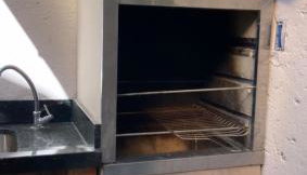 Ondas da Guarda Moradas - Foto 5