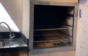 Ondas da Guarda Moradas - Foto 3