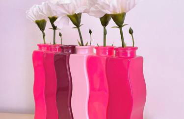 Villa Valentina - Foto 17