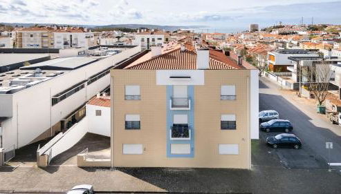 Apartamento Waves & Wonders - Foto 5