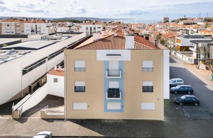 Apartamento Waves & Wonders - Foto 5