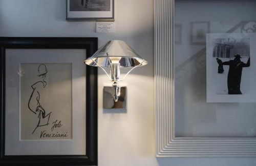 Portrait Roma - Lungarno Collection - Foto 40