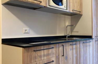 Seia Mountain Wellness - Foto 22