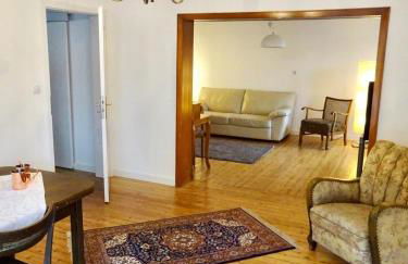 Gästehaus Melitta - Foto 15