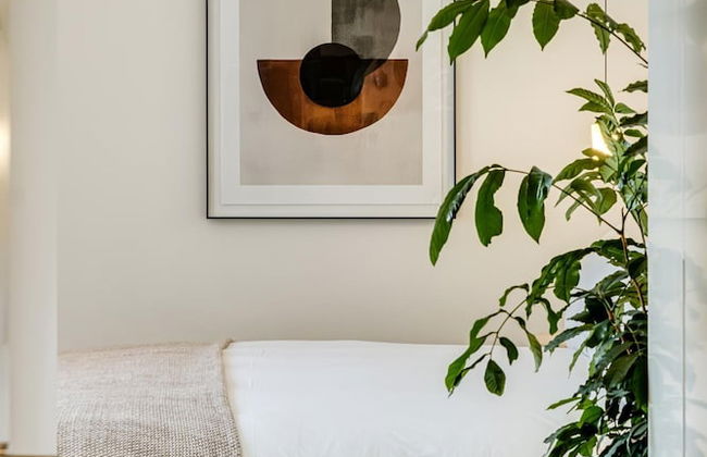 Mountain View Holiday Villa w Garden and Pool Iliwa - Foto 36