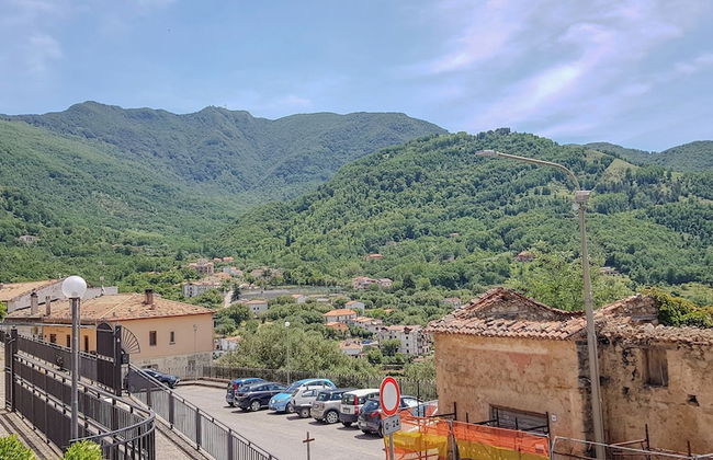 Villa Merola - Foto 77