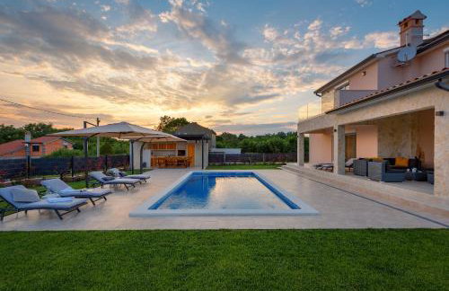 Holiday home Casa Copa - Foto 33