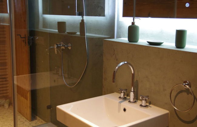 Zum Brau Comfortable Holiday Residence - Foto 16