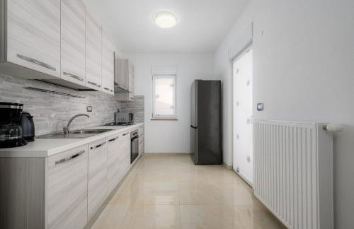 Stancija Amoroso Porec Apartments - Photo 25