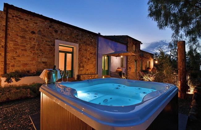 Terre Di Himera - Foto 98