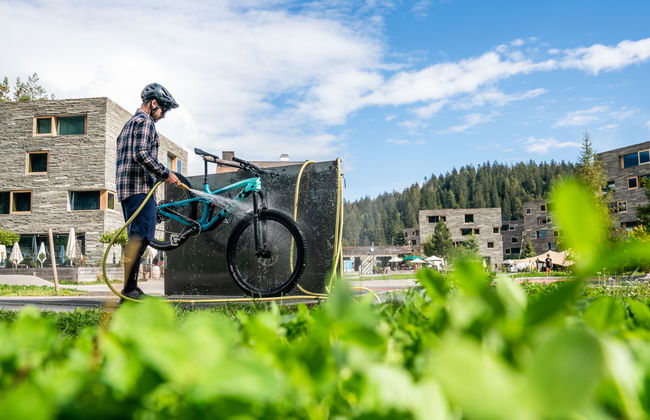 Comfort Alpine - Foto 27