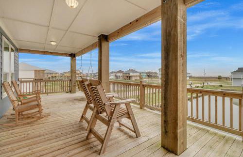 Born To Beach home - Foto 29