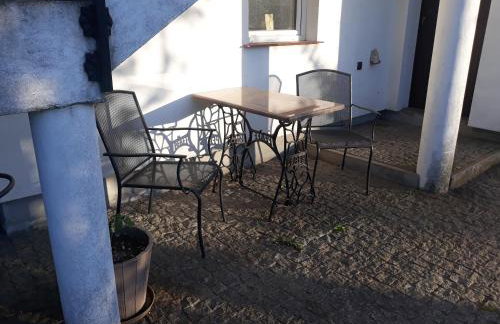 Duży komfortowy apartament - Foto 19