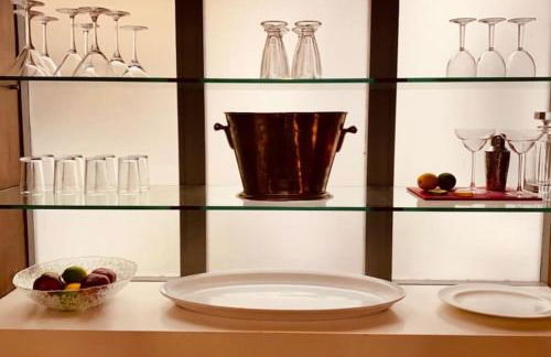 Unique,architecturally acclaimed,Notting Hill home - Foto 13