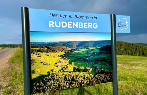 Ferienhaus Robin - Foto 15