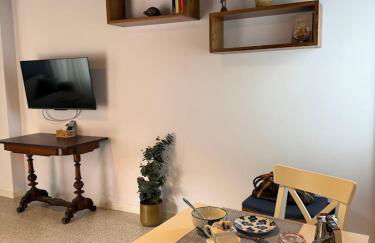 Apartments - La Corte dei Mercanti - Centro Storico - Foto 71