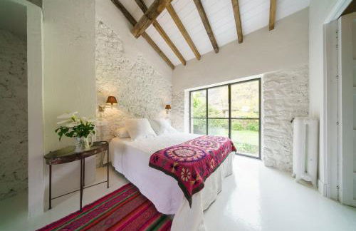 Casa Sandinel - Foto 40