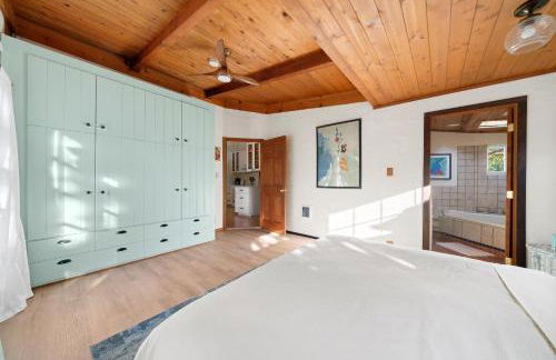 Secret Garden MCA#1504 - Foto 22