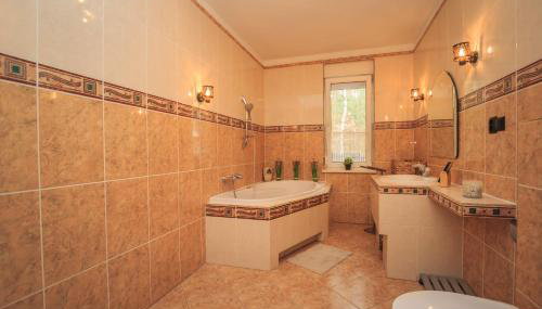 Kwintesencja Natury - Foto 4