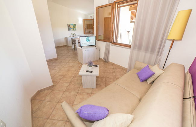 Babai Village - Abba Urci - Foto 35