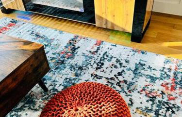 Luxury City Centered Oasis - Foto 16