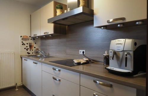 Ferienwohnung Obersulm - Foto 10