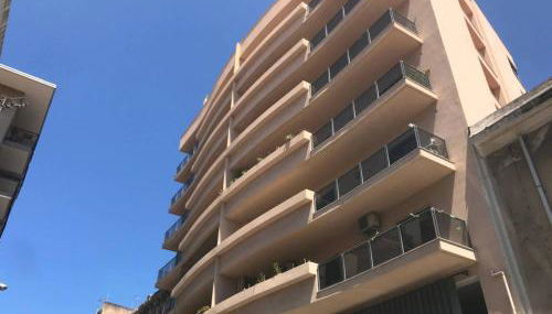 Manzoni Apartment - Foto 2