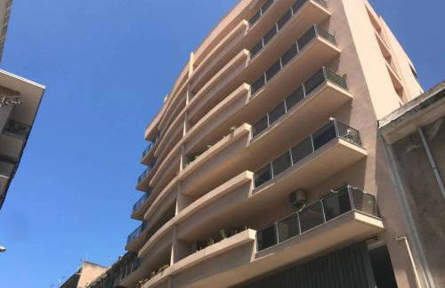 Manzoni Apartment - Foto 2