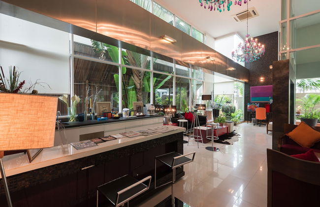 CNC Heritage - Photo 2