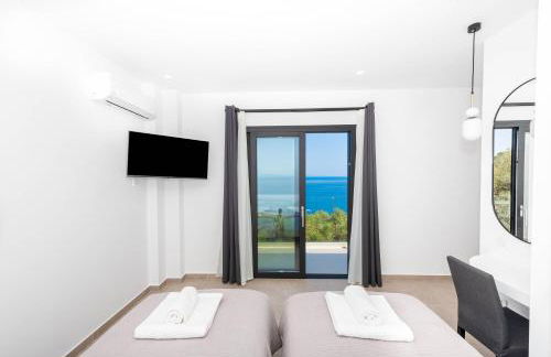 Nissaki Villas - Foto 40